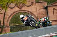 anglesey;brands-hatch;cadwell-park;croft;donington-park;enduro-digital-images;event-digital-images;eventdigitalimages;mallory;no-limits;oulton-park;peter-wileman-photography;racing-digital-images;silverstone;snetterton;trackday-digital-images;trackday-photos;vmcc-banbury-run;welsh-2-day-enduro